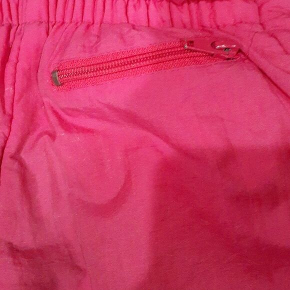 snowpants, winter, bibs, overall, snow, Climate control unisex, size 2T - Picture 7 of 8